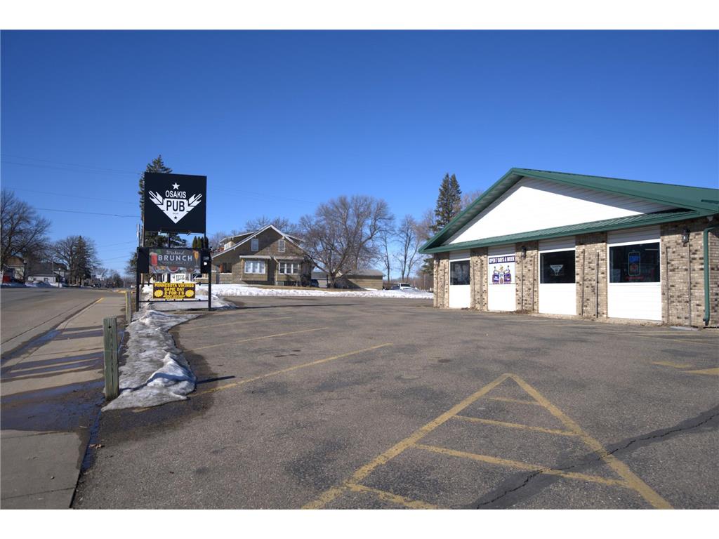 201 E Nokomis Street Osakis MN 56360 7020171 image6