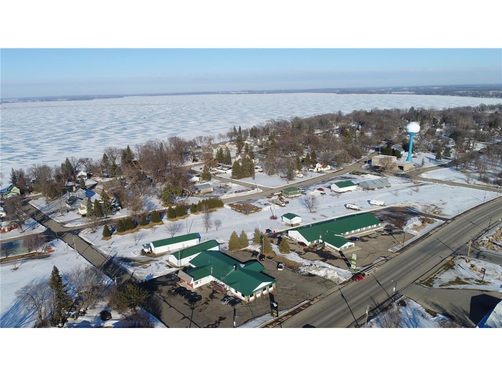 201 E Nokomis Street Osakis MN 56360 7020171 image7