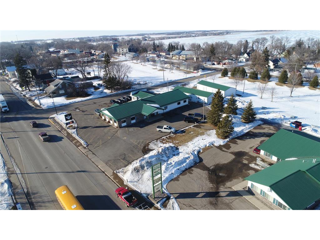 201 E Nokomis Street Osakis MN 56360 7020171 image8