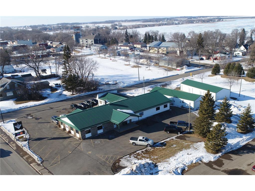 201 E Nokomis Street Osakis MN 56360 7020171 image9