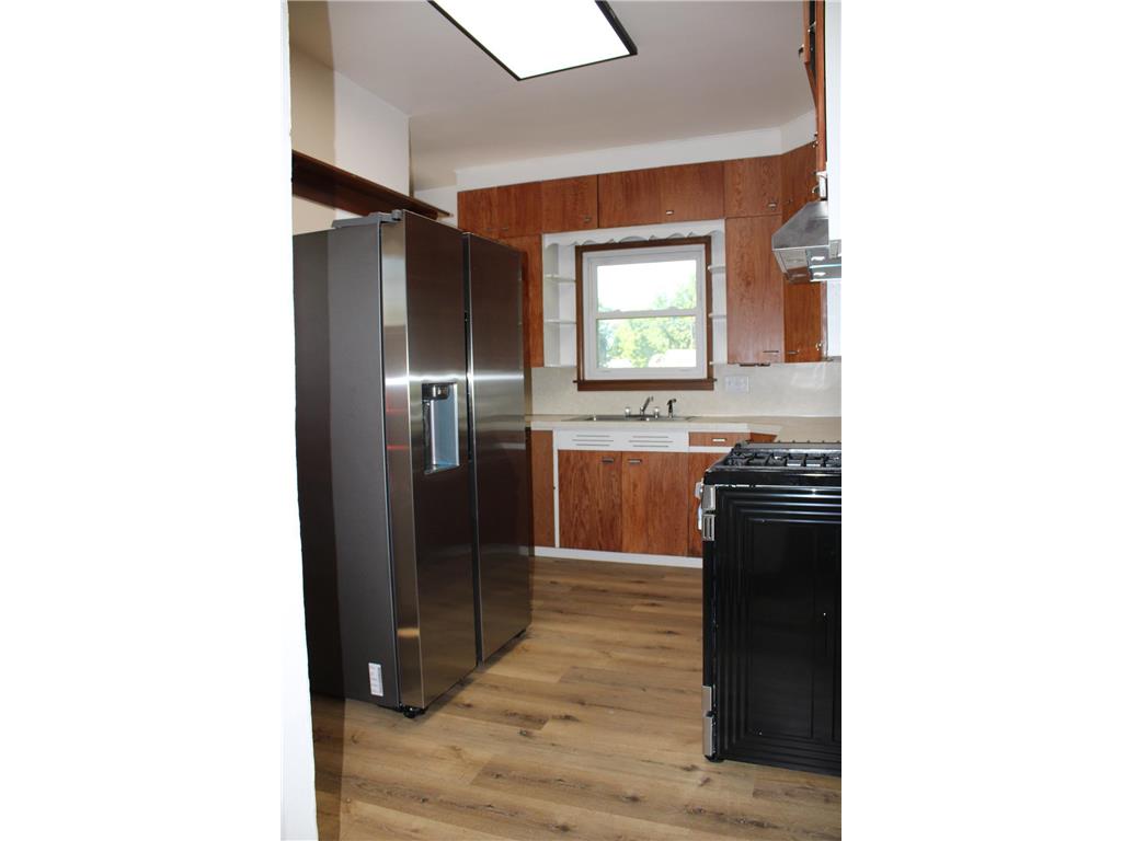 201 Emerson Avenue NE Renville MN 56284 6794104 image13