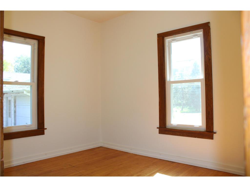 201 Emerson Avenue NE Renville MN 56284 6794104 image15