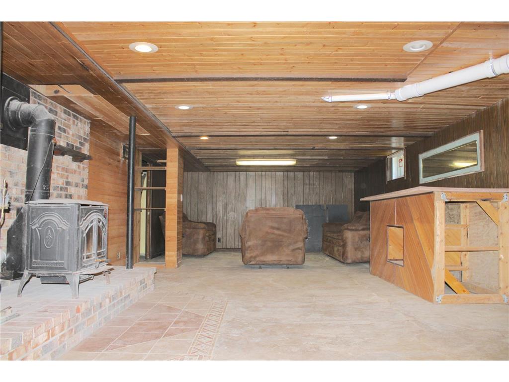 201 Emerson Avenue NE Renville MN 56284 6794104 image19