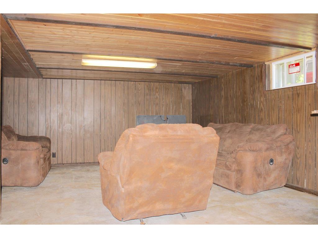 201 Emerson Avenue NE Renville MN 56284 6794104 image20