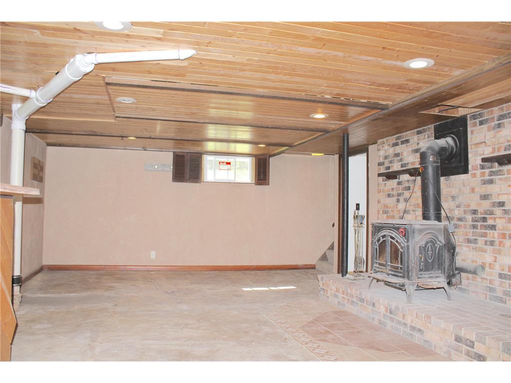 201 Emerson Avenue NE Renville MN 56284 6794104 image21