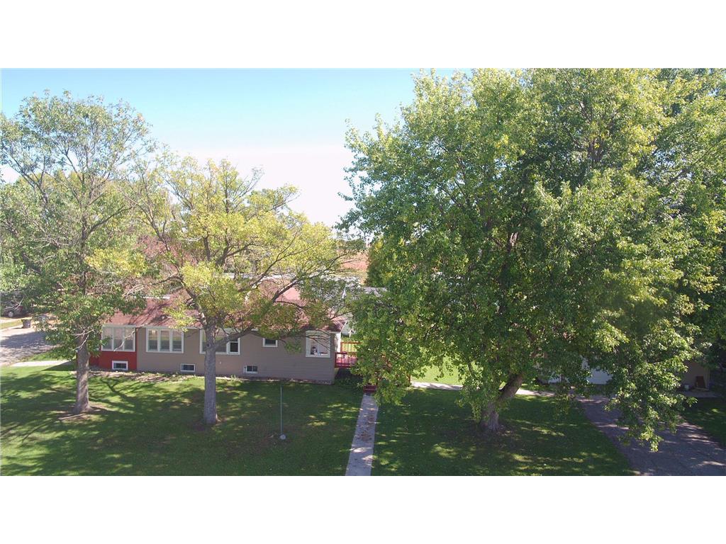 201 Emerson Avenue NE Renville MN 56284 6794104 image23