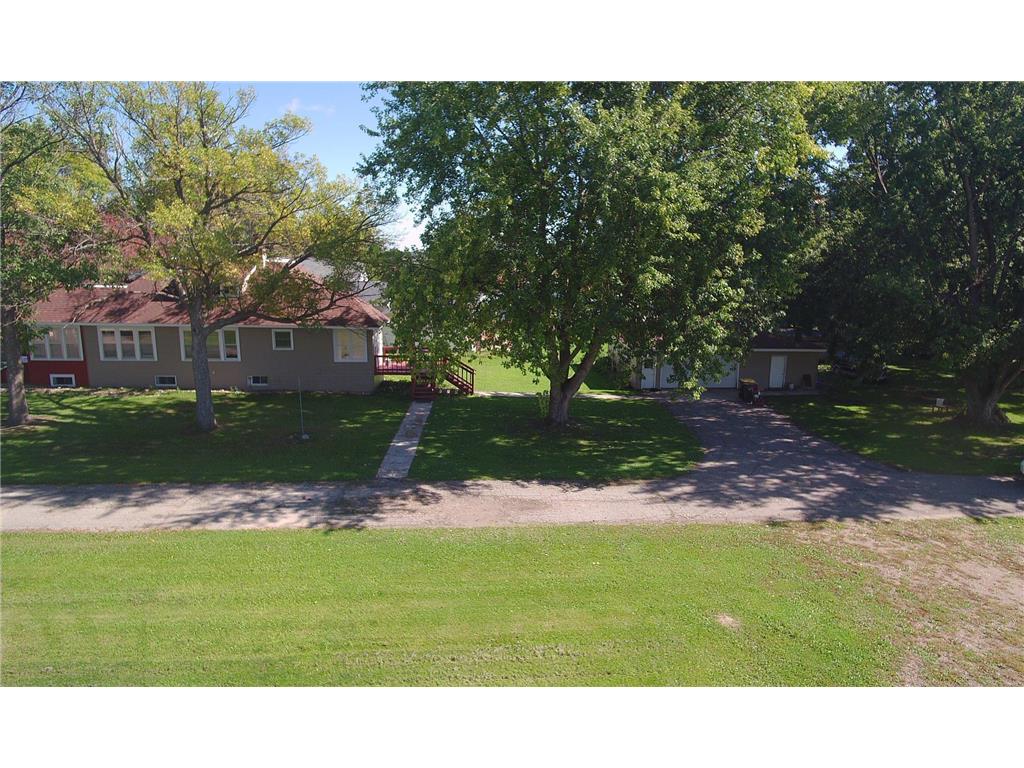 201 Emerson Avenue NE Renville MN 56284 6794104 image24
