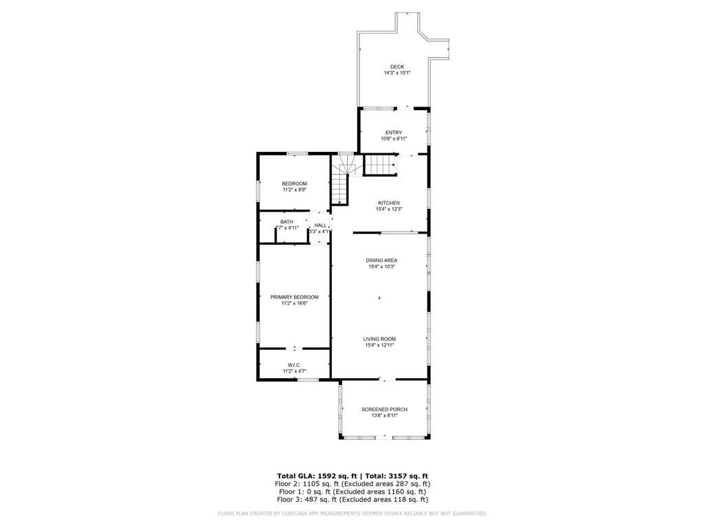 201 Emerson Avenue NE Renville MN 56284 6794104 image25