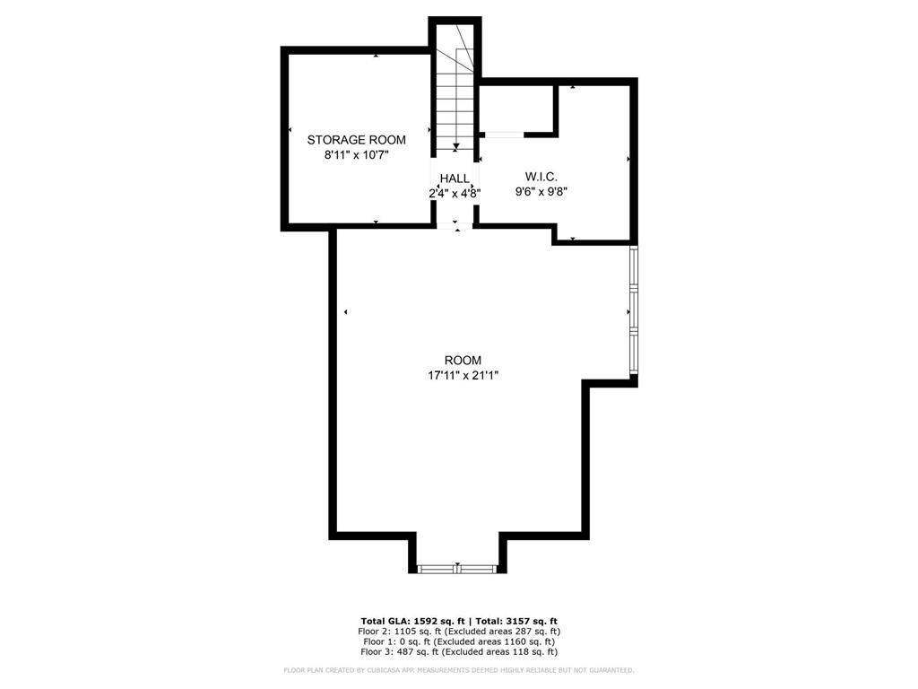 201 Emerson Avenue NE Renville MN 56284 6794104 image26