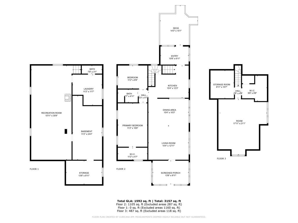 201 Emerson Avenue NE Renville MN 56284 6794104 image27