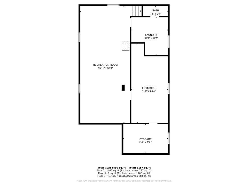 201 Emerson Avenue NE Renville MN 56284 6794104 image28