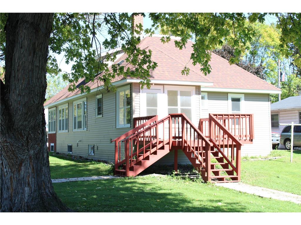 201 Emerson Avenue NE Renville MN 56284 6794104 image7