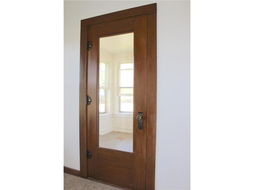 201 Emerson Avenue NE Renville MN 56284 6794104 image8