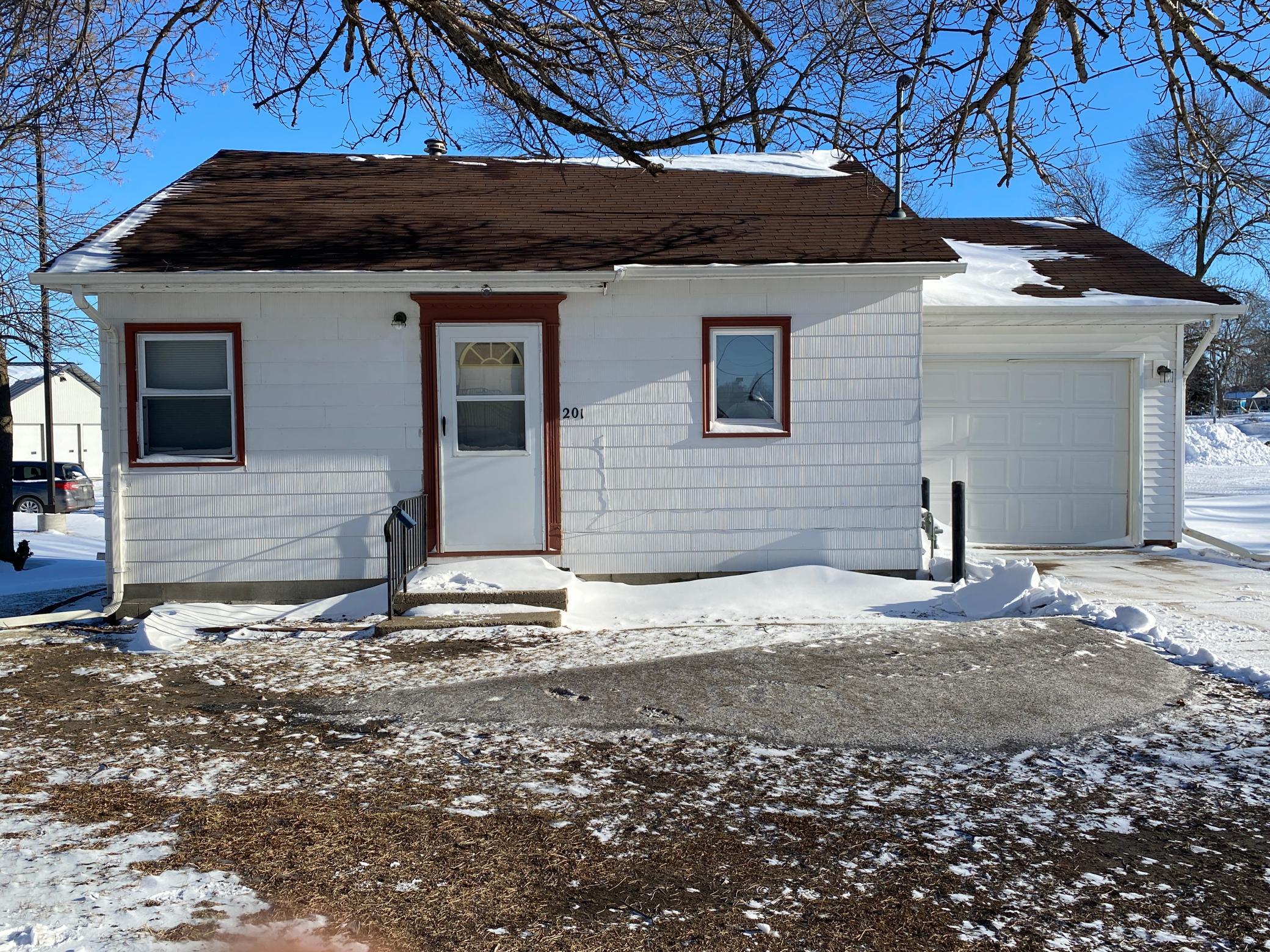 201 Euclid Street, Alden, MN, 56009 MLS 6142331 Edina Realty