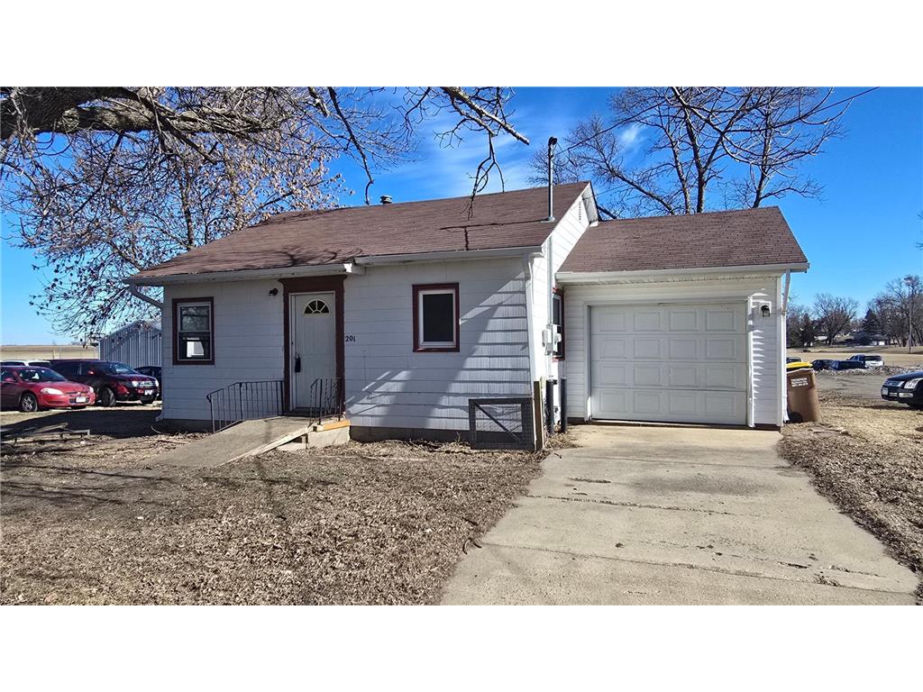 201 Euclid Street Alden MN 56009 7026922 image1