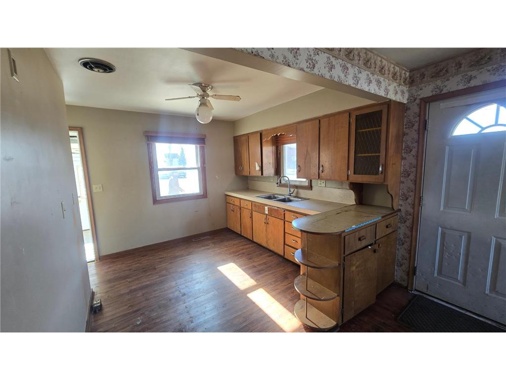 201 Euclid Street Alden MN 56009 7026922 image10