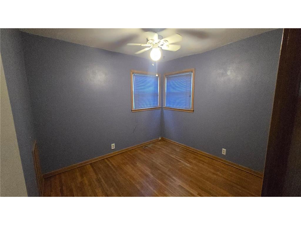 201 Euclid Street Alden MN 56009 7026922 image11