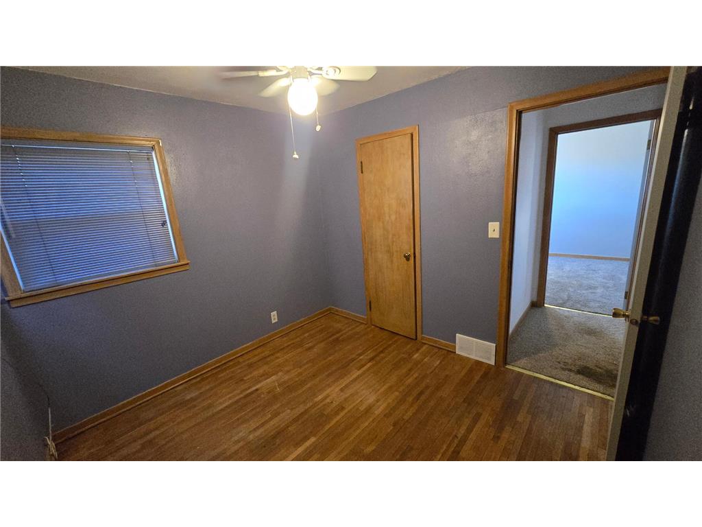 201 Euclid Street Alden MN 56009 7026922 image12