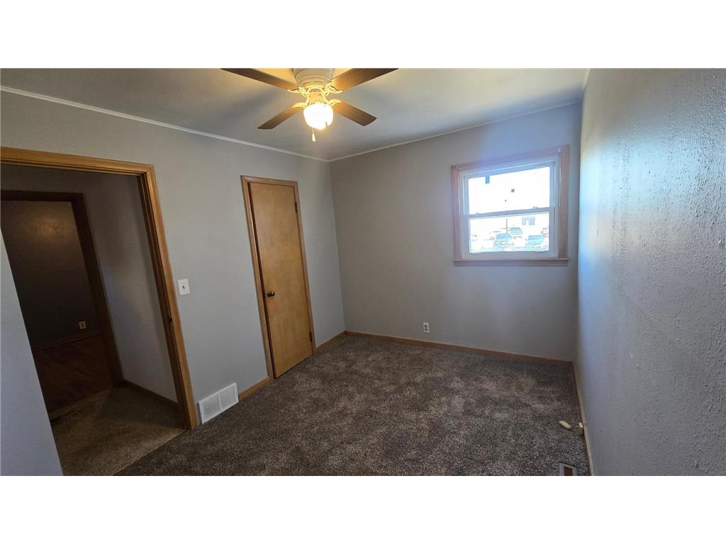 201 Euclid Street Alden MN 56009 7026922 image13