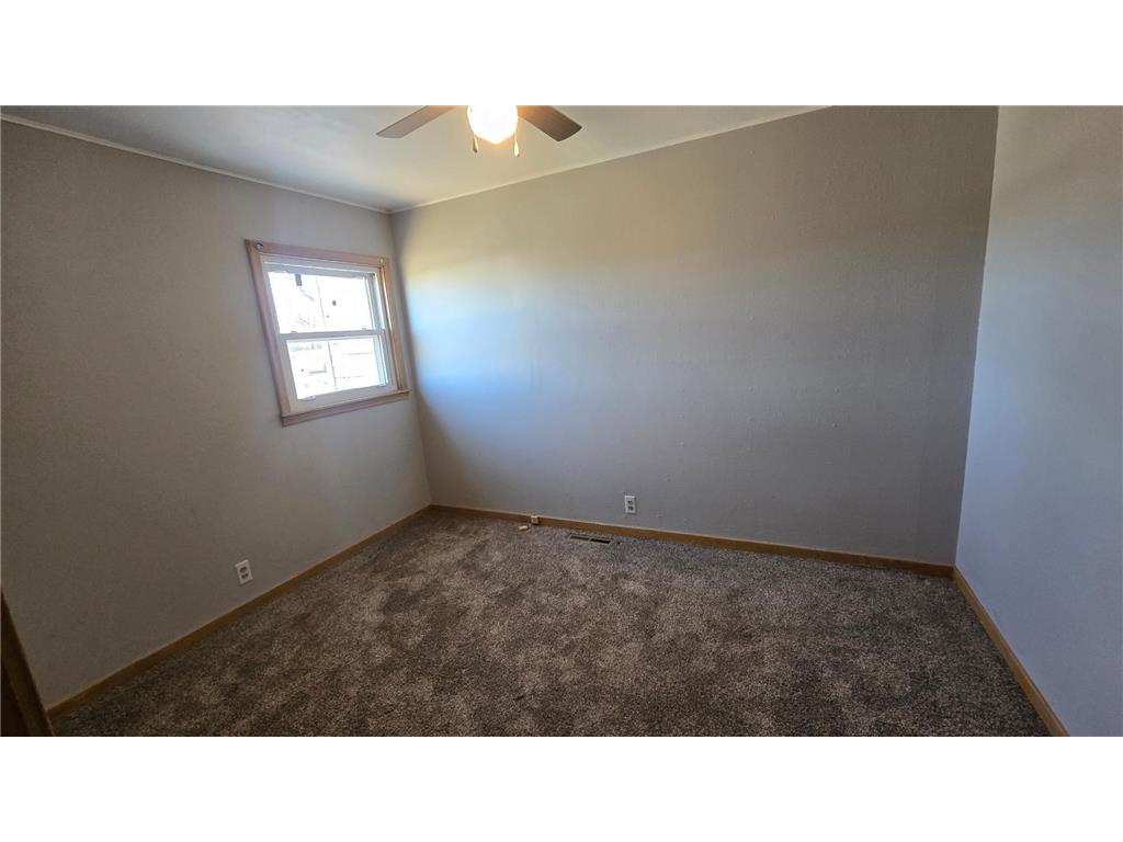 201 Euclid Street Alden MN 56009 7026922 image14