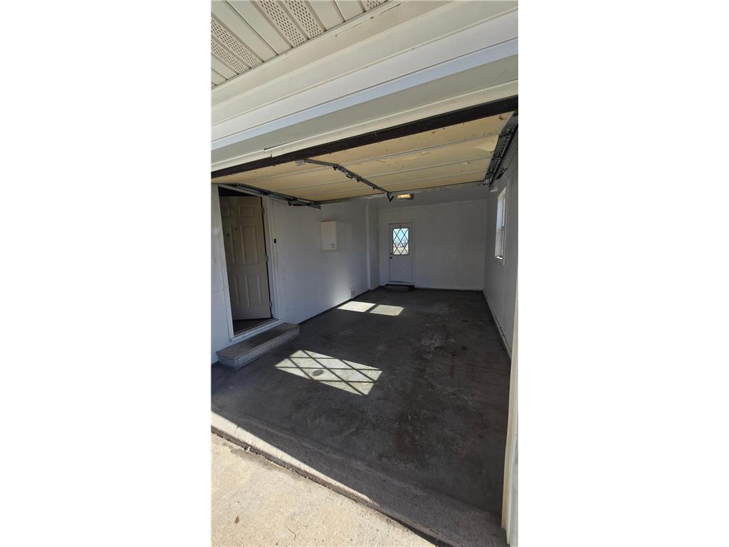 201 Euclid Street Alden MN 56009 7026922 image15