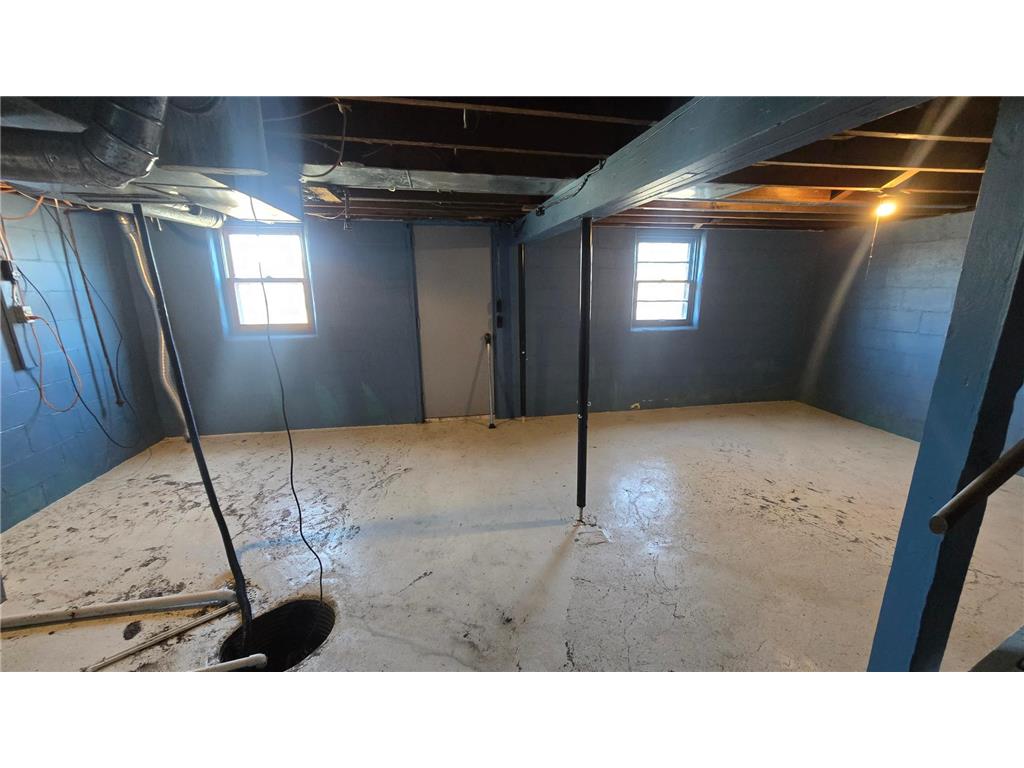 201 Euclid Street Alden MN 56009 7026922 image16