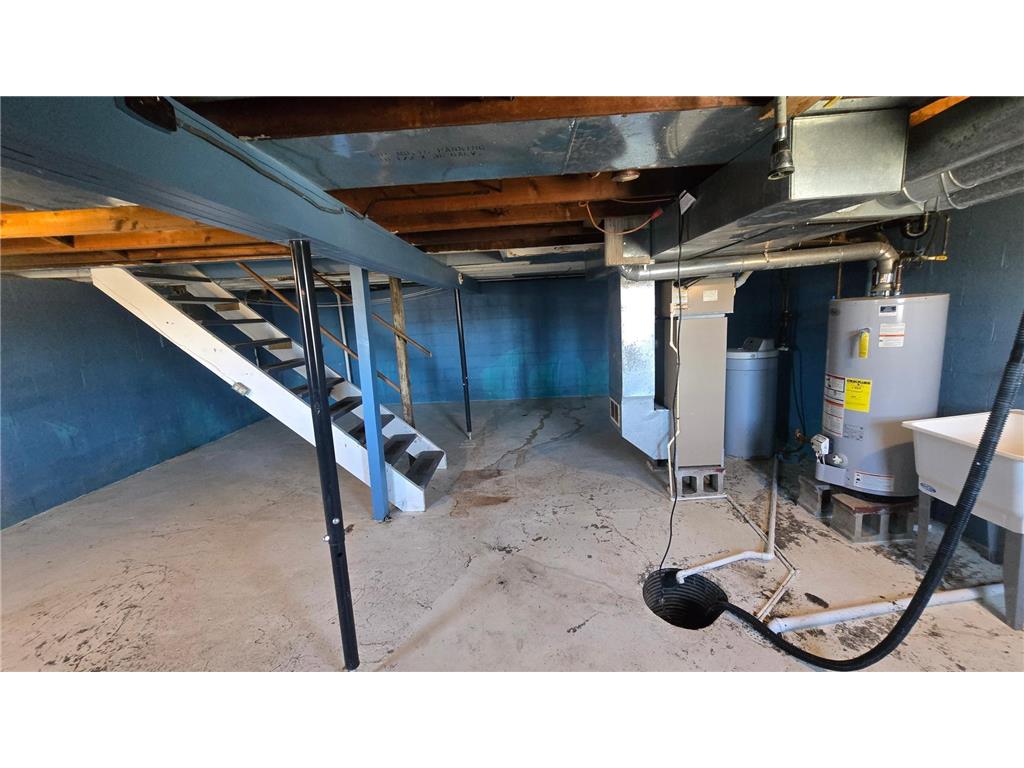 201 Euclid Street Alden MN 56009 7026922 image17