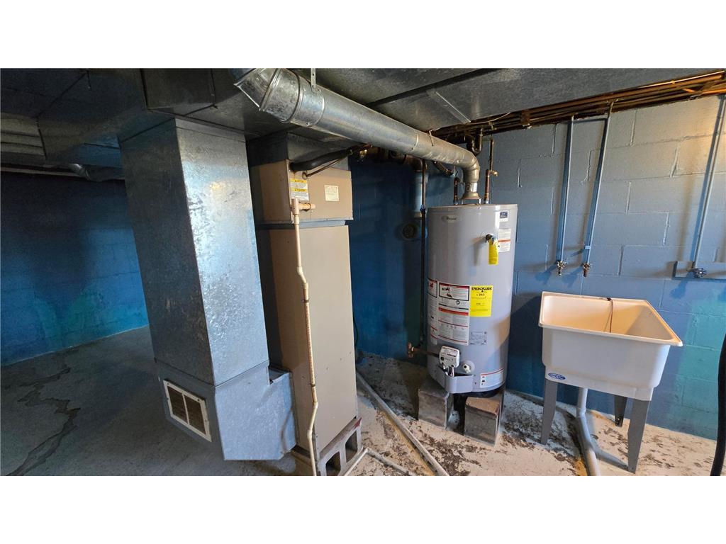 201 Euclid Street Alden MN 56009 7026922 image18