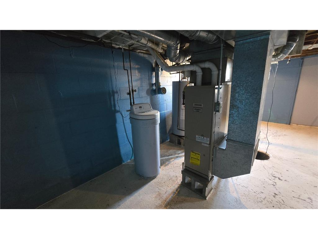 201 Euclid Street Alden MN 56009 7026922 image19