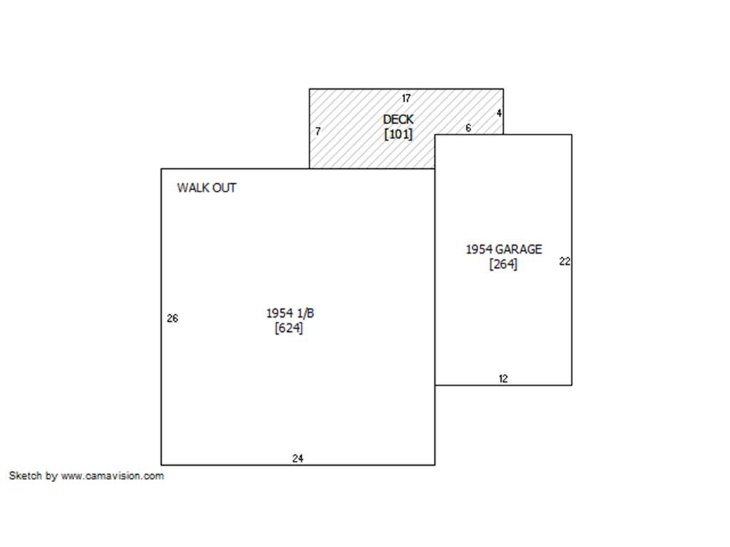 201 Euclid Street Alden MN 56009 7026922 image21