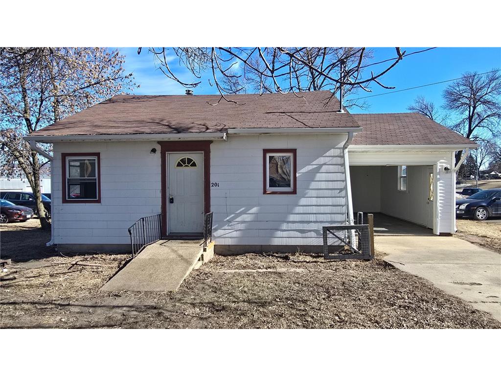 201 Euclid Street Alden MN 56009 7026922 image3