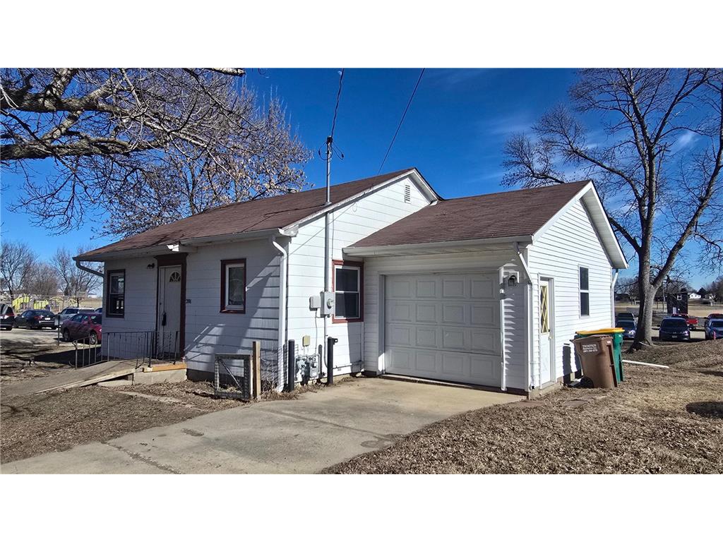 201 Euclid Street Alden MN 56009 7026922 image4