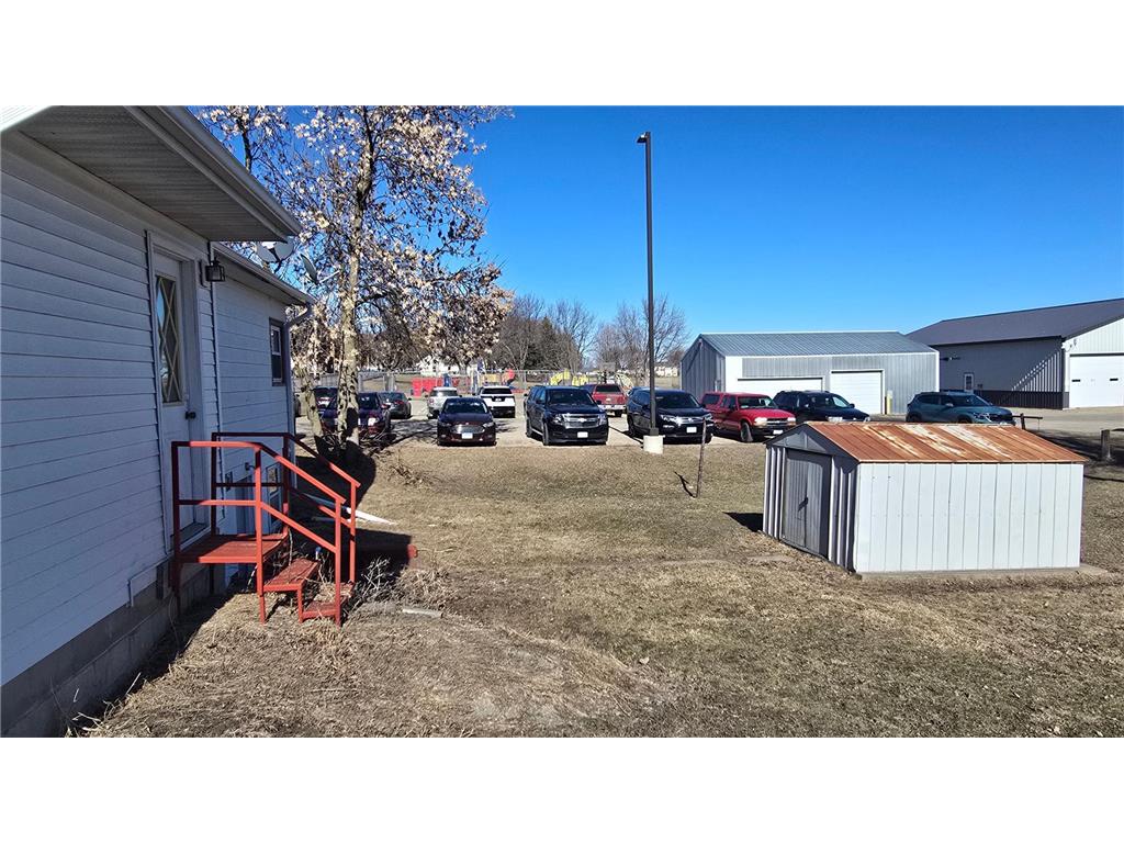 201 Euclid Street Alden MN 56009 7026922 image5