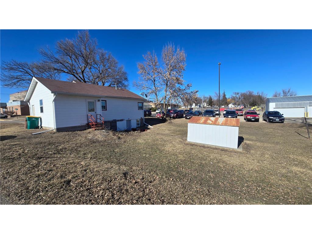 201 Euclid Street Alden MN 56009 7026922 image7