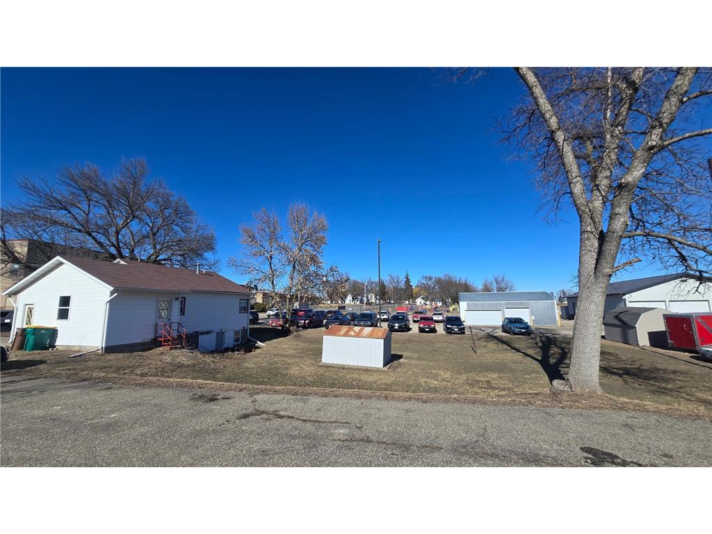 201 Euclid Street Alden MN 56009 7026922 image8