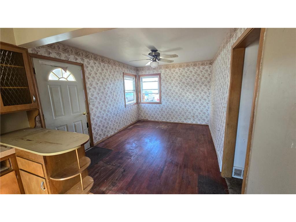 201 Euclid Street Alden MN 56009 7026922 image9