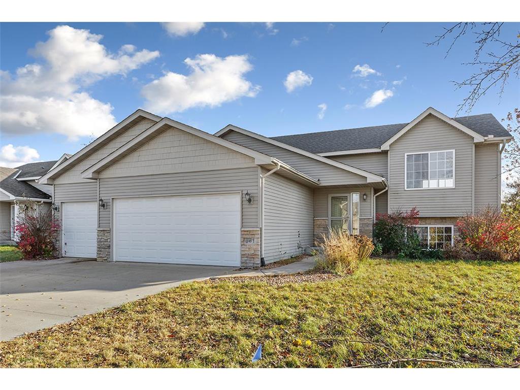 201 Evergreen Street Belle Plaine MN 56011 6628965 image1