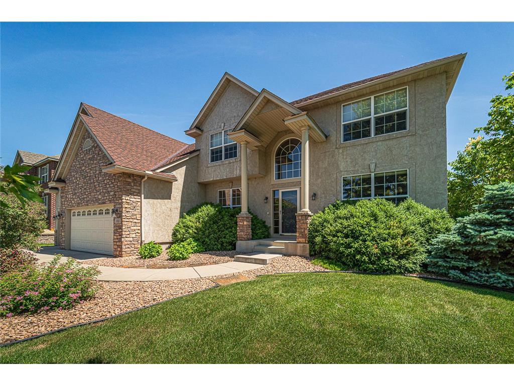 201 Firewatch Drive Jordan MN 55352 6550762 image1