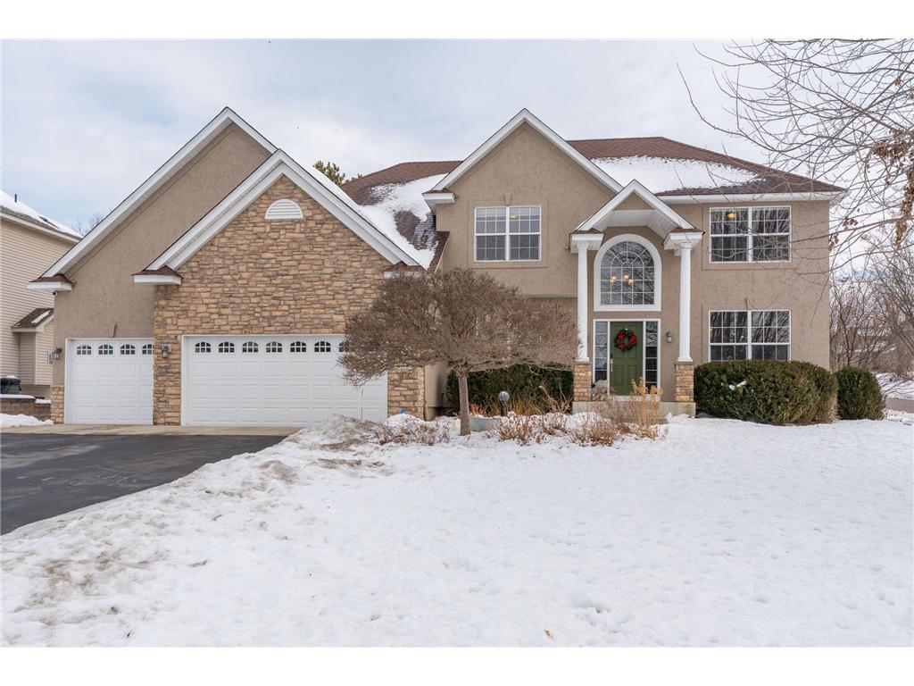 201 Firewatch Drive Jordan MN 55352 6819432 image1