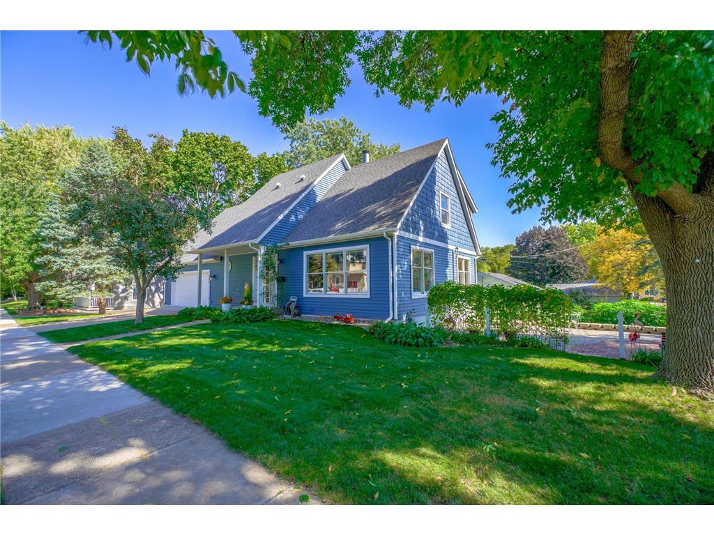 201 Greeley Street N Stillwater MN 55082 6679837 image1