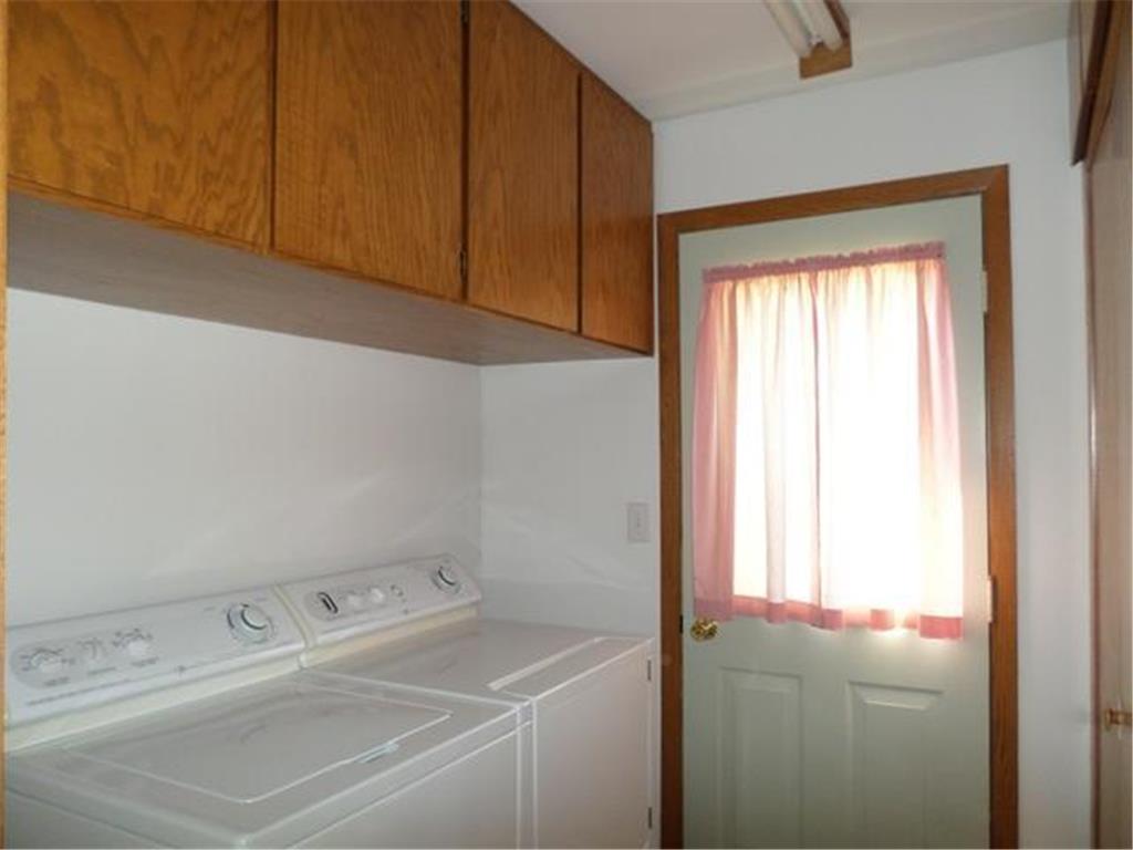 201 Greenwood Street E Thief River Falls MN 56701 - Red Lake River 7091900 image10