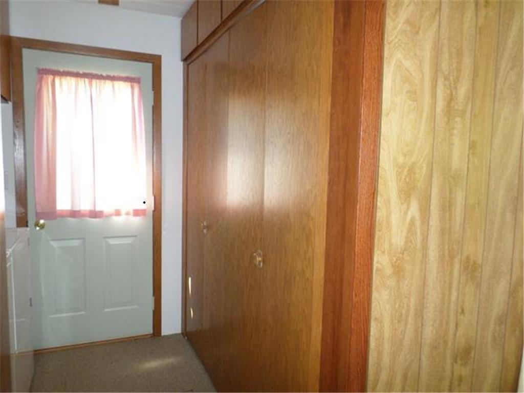 201 Greenwood Street E Thief River Falls MN 56701 - Red Lake River 7091900 image11