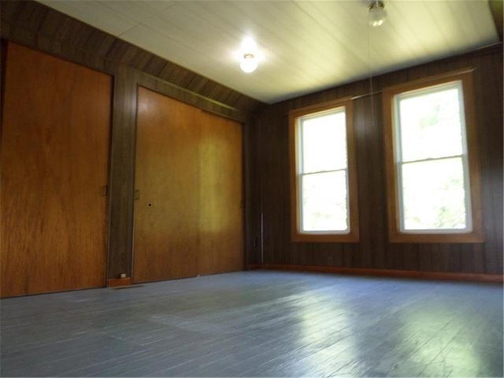 201 Greenwood Street E Thief River Falls MN 56701 - Red Lake River 7091900 image14