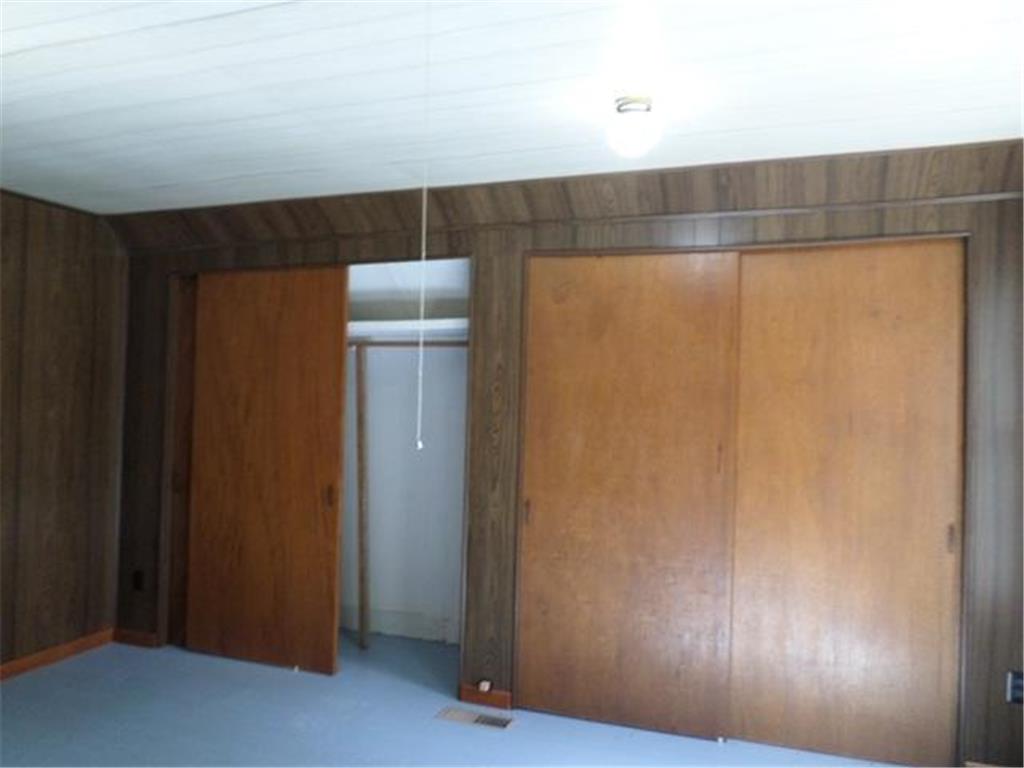 201 Greenwood Street E Thief River Falls MN 56701 - Red Lake River 7091900 image15