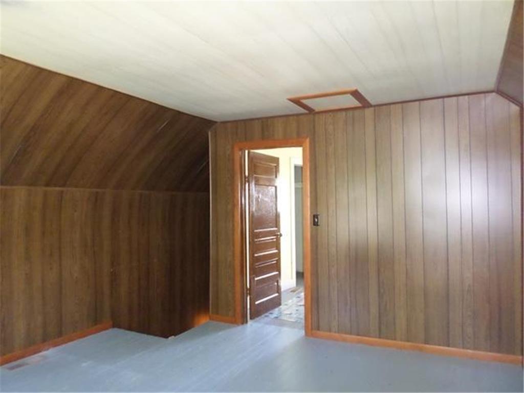201 Greenwood Street E Thief River Falls MN 56701 - Red Lake River 7091900 image16