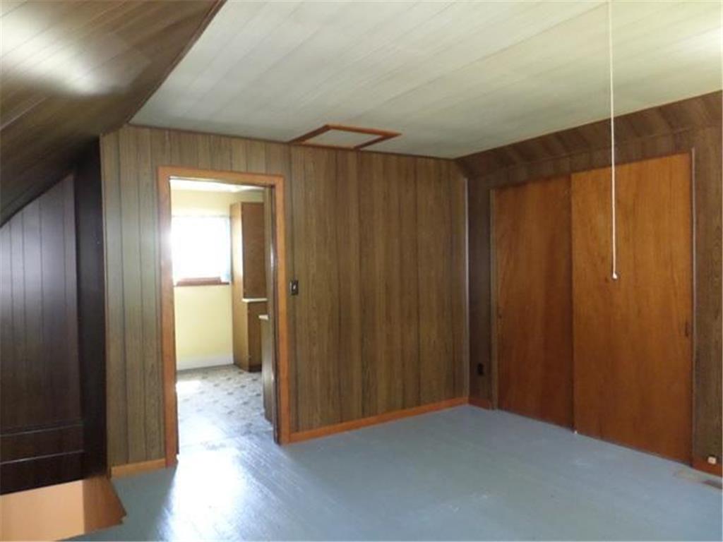 201 Greenwood Street E Thief River Falls MN 56701 - Red Lake River 7091900 image17