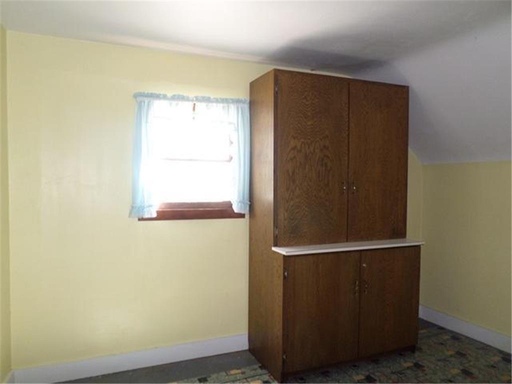 201 Greenwood Street E Thief River Falls MN 56701 - Red Lake River 7091900 image18