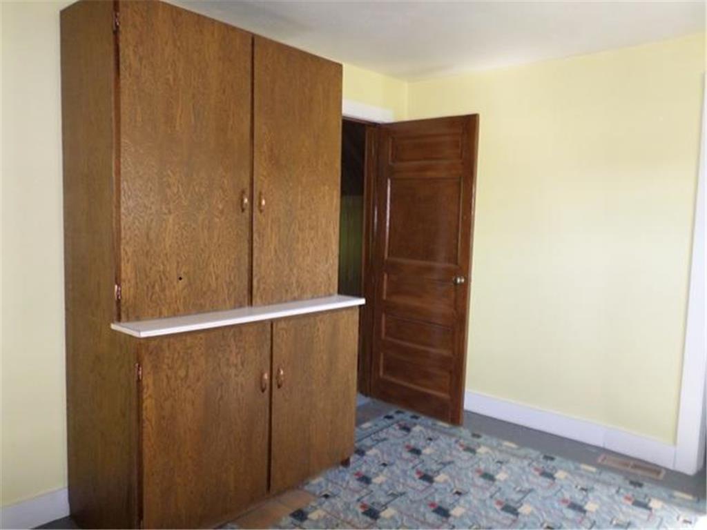 201 Greenwood Street E Thief River Falls MN 56701 - Red Lake River 7091900 image19
