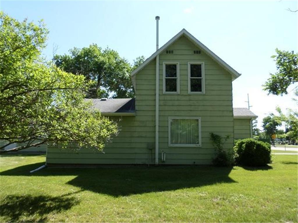 201 Greenwood Street E Thief River Falls MN 56701 - Red Lake River 7091900 image2