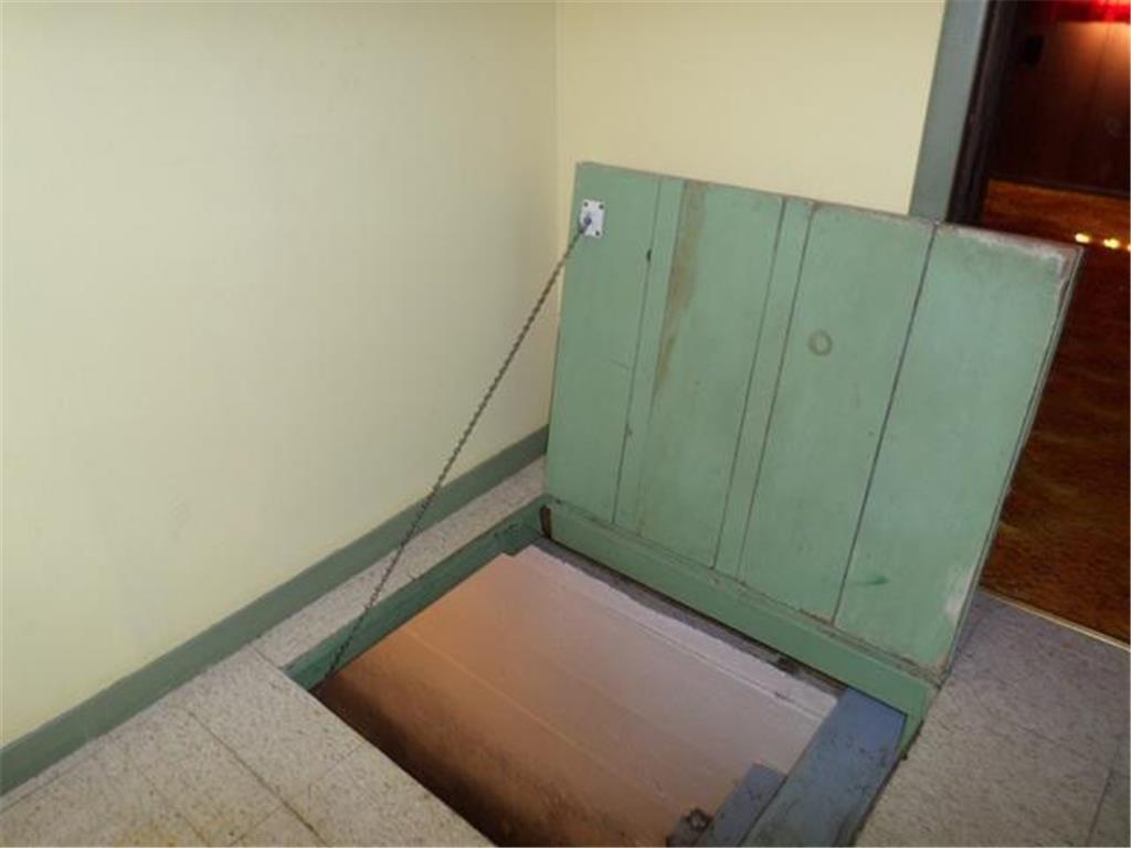 201 Greenwood Street E Thief River Falls MN 56701 - Red Lake River 7091900 image21